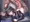 図書委員ちゃん