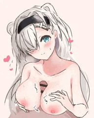 オーロラ