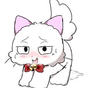 モモちゃん(うちタマ)
