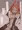 人外娘専用ミルクサーバー