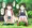 まる出しであの話をする( ﾟДﾟ)