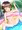 [request]水着こめっこちゃん