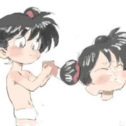 あさりちゃん