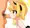 イブキちゃん無知シチュフェラ・喉奥射精アニメ
