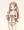 もじもじ少女