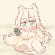 FA：白の魔女ソール 4