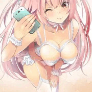 お誕生日