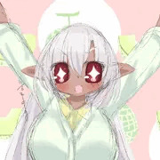 今週分のロリ巨乳