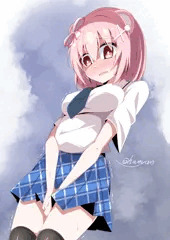 ひめくまえすけーぷ