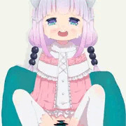 小林さんちのメイドラゴン
