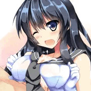 阿賀野