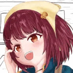 からとさぎ
