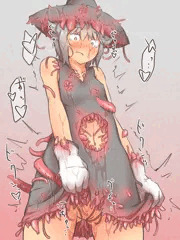 しょくしゅふく