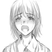 テスト