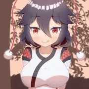 おっぱいデケェ丸