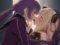 奇襲チョコ