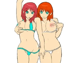 オリ