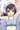 藤波におっぱい貸してもらう