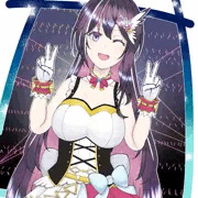 △ZKi、オリジン衣装脱衣差分