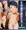 その後の彼女たち01