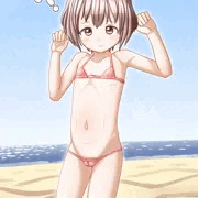 こどもしょーこちゃん