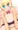 リハビリ絵