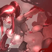 魔改造２
