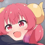 サクニ　ユーキ