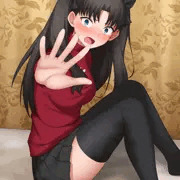 りん