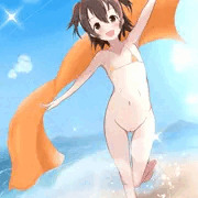 みりあMB