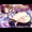 『アイドル雪歩の監禁レイプ！』