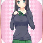 ヤンデレ