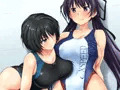 Skebetch③すけべっち3冊目