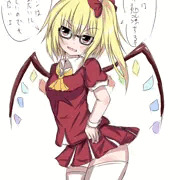 性の勉強したよ‼
