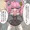 アポロ計画の全貌に詳しい陰謀論メスガキちゃん