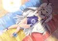 Ｚ４６ちゃん