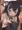 胸チラ