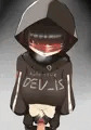 DEV_IS