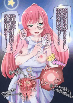 あー、生まれ変わったみたいだ、これからは善人として生きていきます