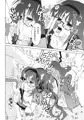 ほむら堕つ