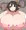 リパズリ
