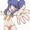 お姉ちゃんのランランです