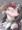 くっさいブツを舐めさせられる美遊。