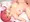 宝鐘マリンえっち5