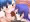 炬燵でまったり