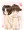 どき☆どき 幼女更衣室