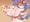 ネロちゃま