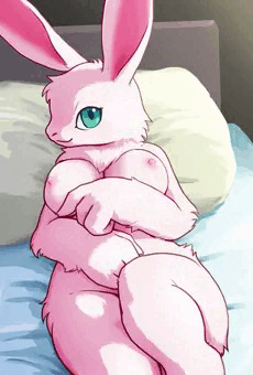 うさっぱい