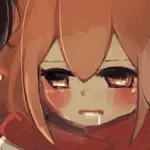 えろ橋