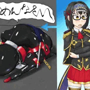 土下座強要